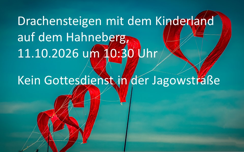drachensteigen 04 10 2026