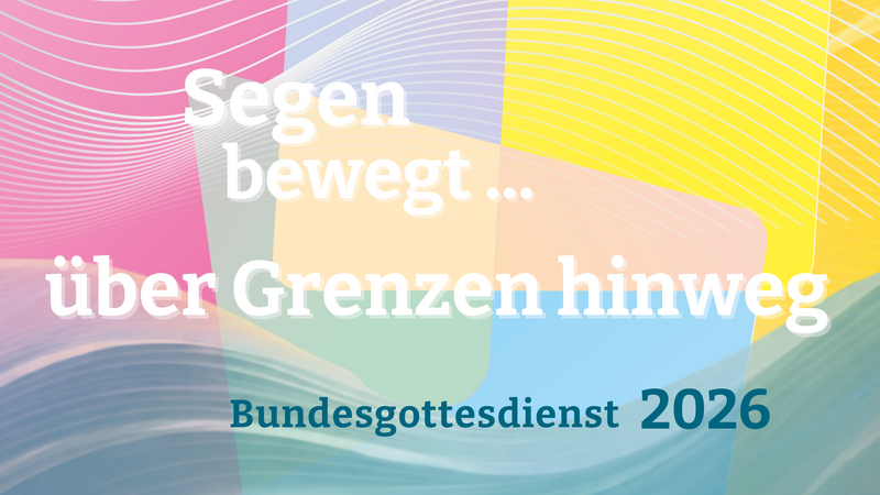 csm Bundesgottesdienst 035d389125