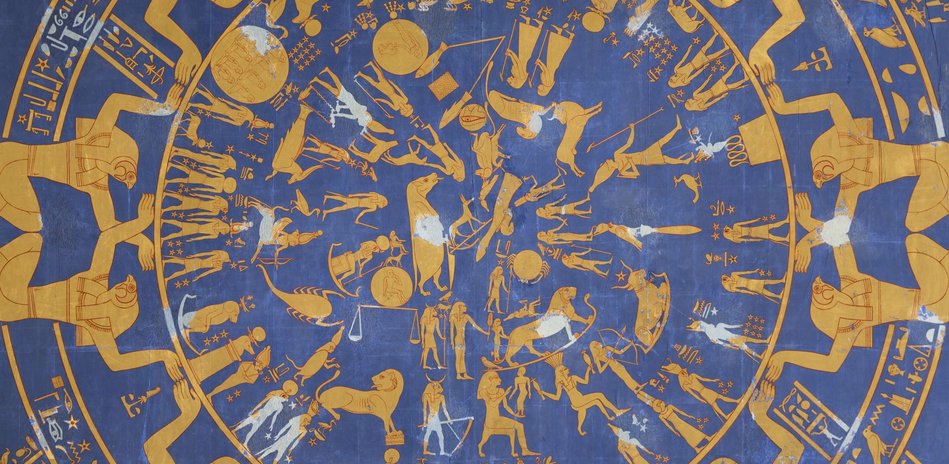 neues museum 2026
