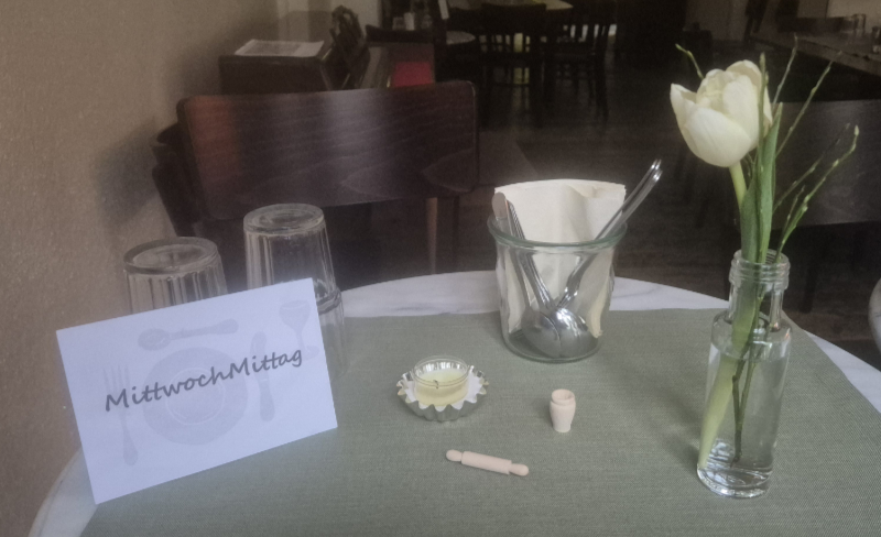 MittwochMittag org