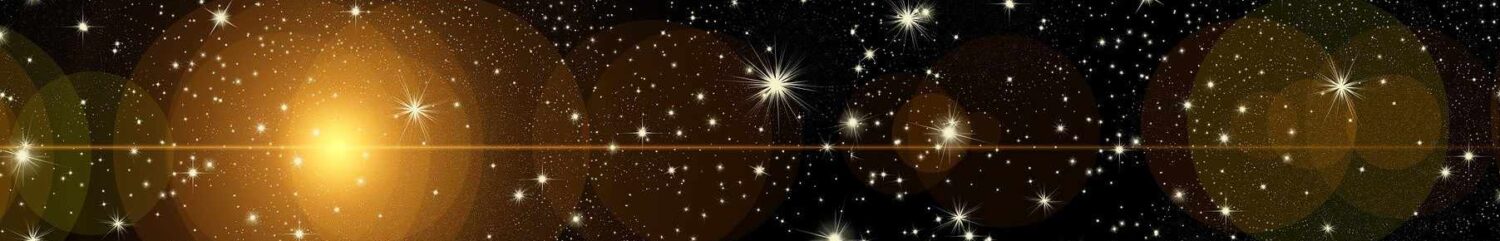 Evangelisch-Freikirchliche Gemeinde Berlin-Spandau (Baptisten) K.d.ö.R.